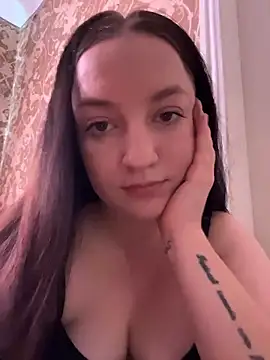 DianazLove1 online show from 01.13.26