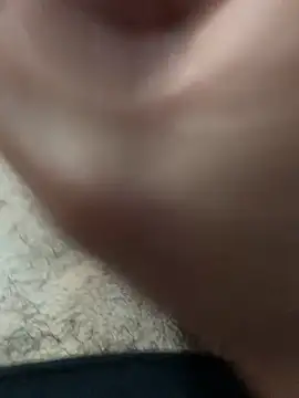 AZ38944 online show from 12.21.25