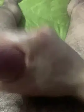 AZ38944 online show from 01.10.26