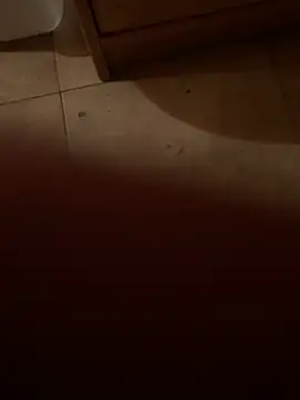 Chcemto1616 online show from 03.02.26