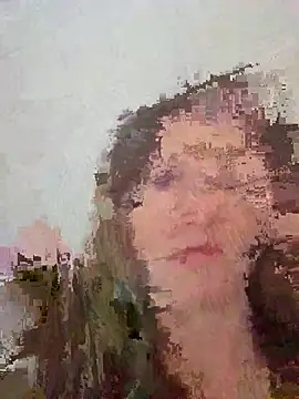 Snapshot of EiraYanovich chatting on 12.03.25 EiraYanovich online show from 12.03.25