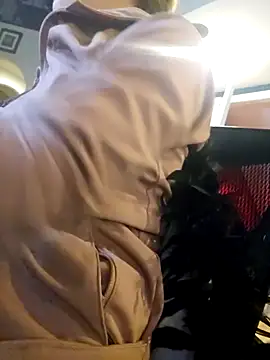 Snapshot of EiraYanovich chatting on 01.08.26 EiraYanovich online show from 01.08.26