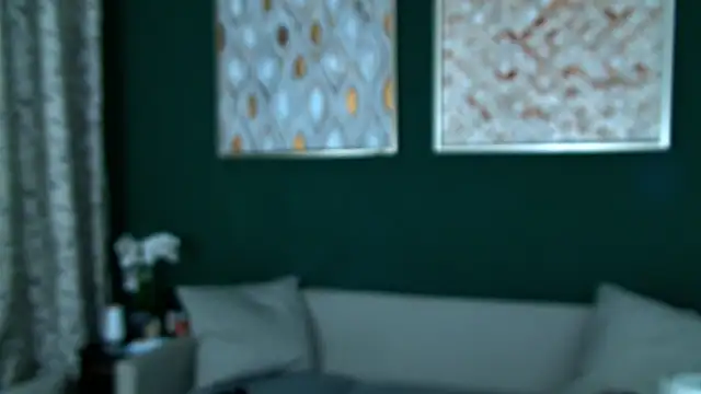 Snapshot of RoxanneJoy chatting on 02.04.26 RoxanneJoy online show from 02.04.26