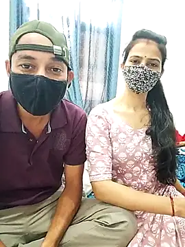 Somya Rishi online show from 12.20.25