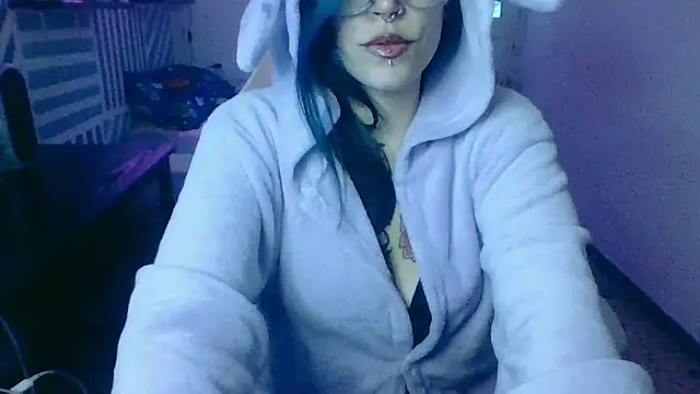 Snapshot of blackrose1997 chatting on 01.11.26 blackrose1997 online show from 01.11.26