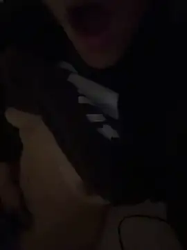 ResponsibleAir2 online show from 01.15.26