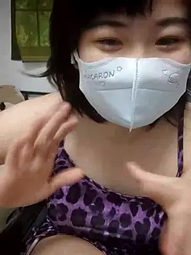 miniiceyya online show from 01.31.26