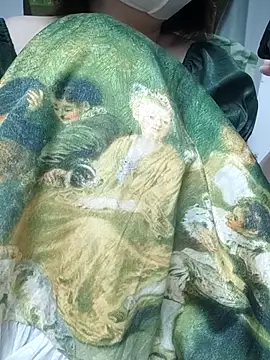 miniiceyya online show from 03.09.26