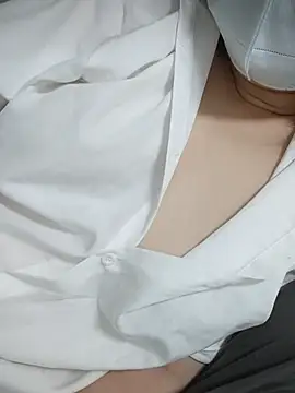 miniiceyya online show from 07.05.26