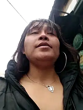 Mariana eclipse online show from 12.17.25