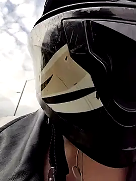 Mariana eclipse online show from 01.15.26