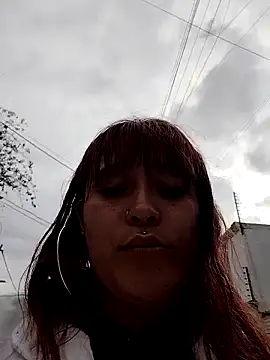 Mariana eclipse online show from 03.31.26