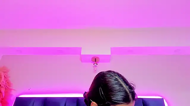 GrishaMochka online show from 02.17.26