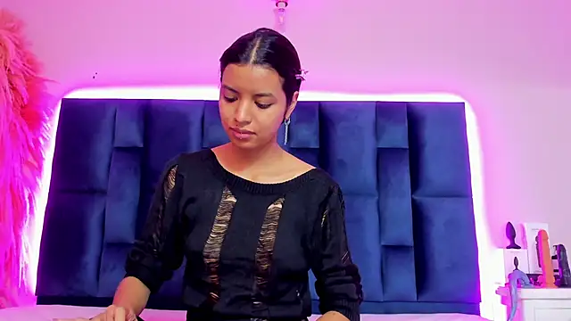 GrishaMochka online show from 03.04.26