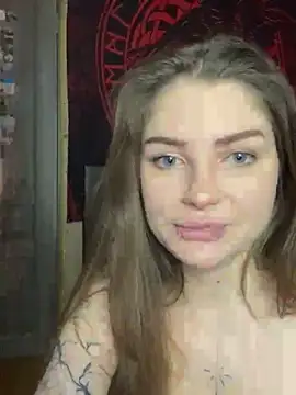 WhiteCore online show from 02.06.26