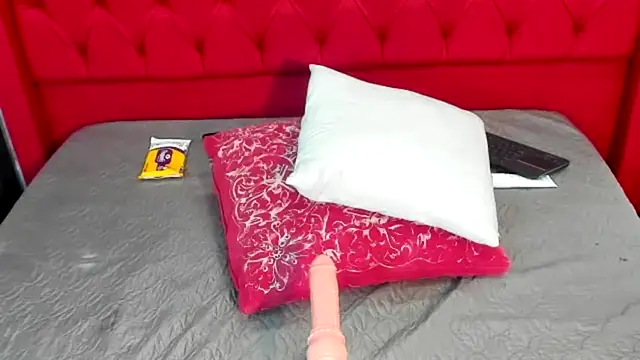 jay Bluee1 online show from 12.20.25