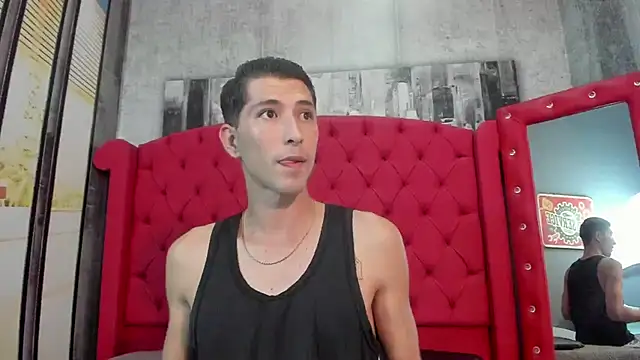 jay Bluee1 online show from 01.15.26