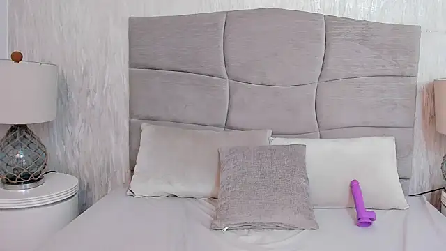 Snapshot of Naomii_BDSM chatting on 03.03.26 Naomii BDSM online show from 03.03.26