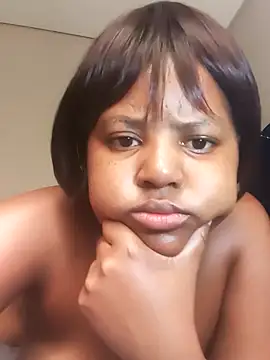 benonox5 online show from 01.09.26