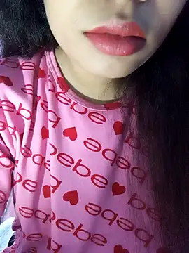 Nila-islam online show from 11.29.25