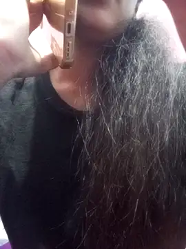 Nila-islam online show from 12.04.25