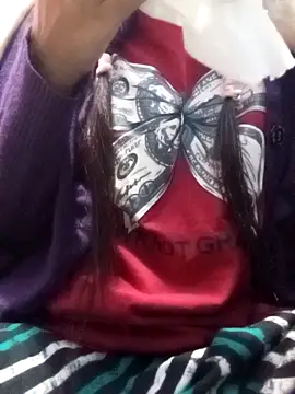 Nila-islam online show from 02.08.26