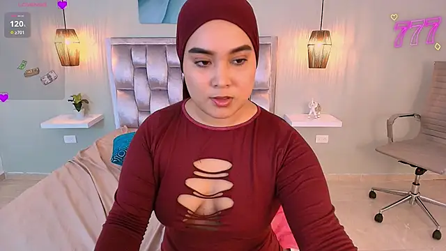 Habi arabic online show from 03.25.26