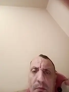 jonyboob online show from 04.18.26