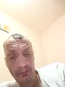 jonyboob online show from 04.18.26