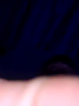 caners66 online show from 11.30.25