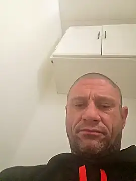 caners66 online show from 12.16.25