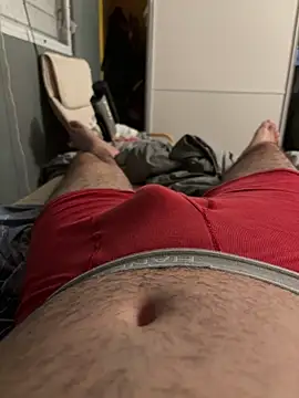 bellaco-14 online show from 12.15.25