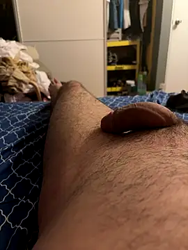 bellaco-14 online show from 12.23.25