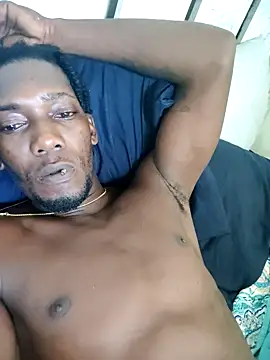 kashcobraxh online show from 12.14.25