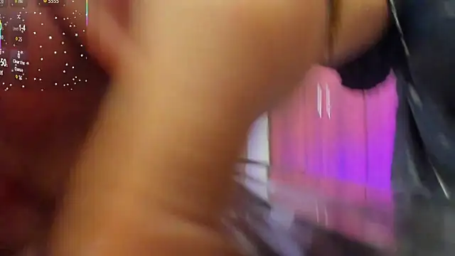 Snapshot of alana_martiins chatting on 03.26.26 alana martiins online show from 03.26.26