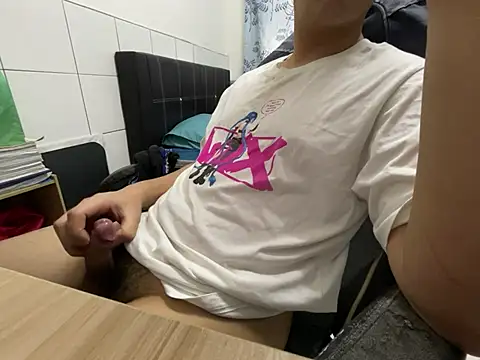 hiiiizzzz online show from 01.19.26