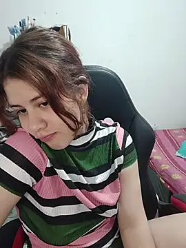 dakota021 online show from 02.01.26