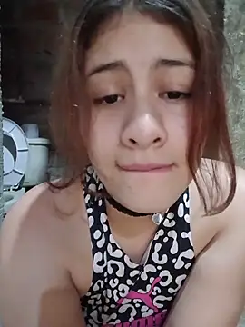 dakota021 online show from 03.10.26