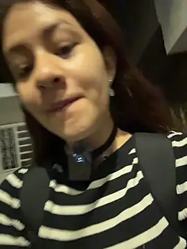 dakota021 online show from 03.15.26