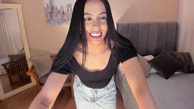 Snapshot of Megaan___ chatting on 02.06.26 Megaan online show from 02.06.26