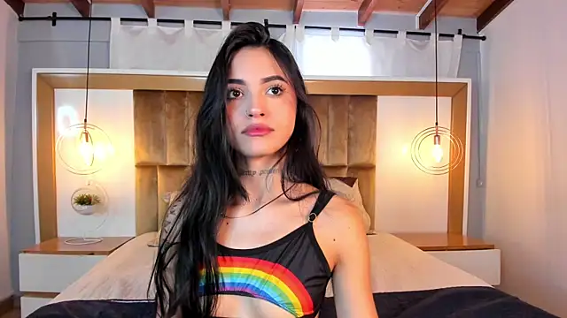 Snapshot of BrianaJhons19 chatting on 01.07.26 BrianaJhons19 online show from 01.07.26