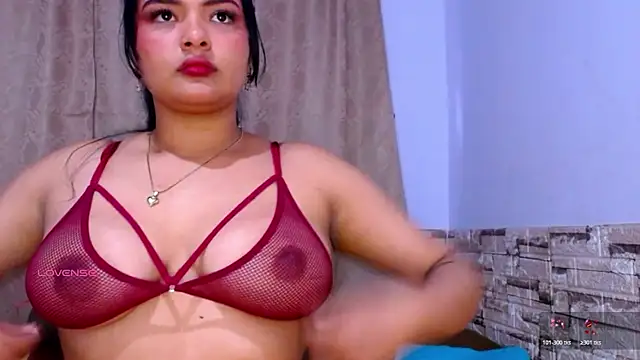 alicep 1 online show from 12.04.25