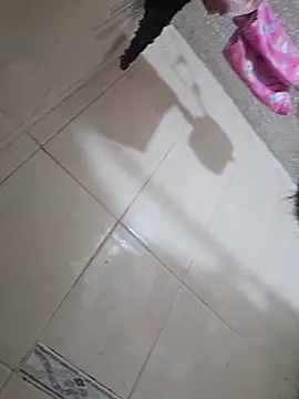 sofii stormii online show from 12.05.25