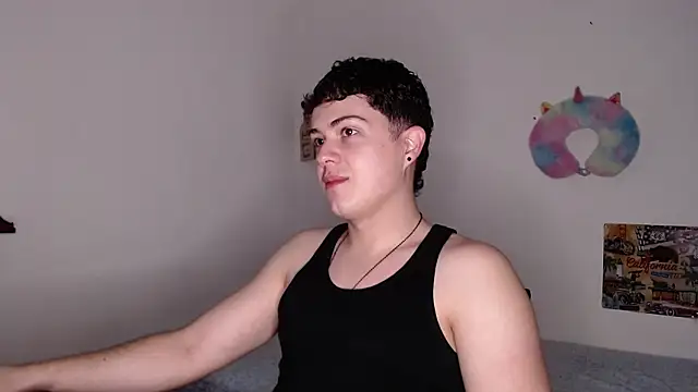 oak david online show from 12.20.25