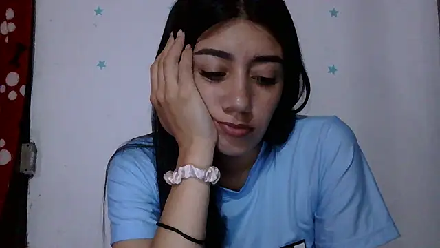 TaylorLove- online show from 01.10.26