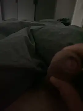 Magicboysz online show from 12.04.25