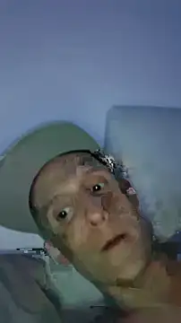 lottatoxicshyt online show from 12.03.25