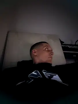 lottatoxicshyt online show from 12.04.25