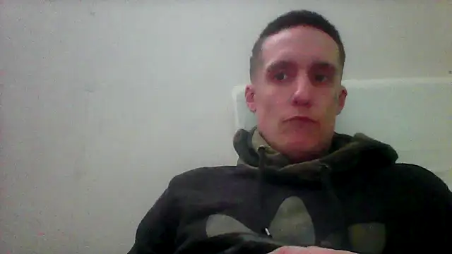 lottatoxicshyt online show from 02.15.26