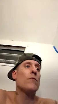 lottatoxicshyt online show from 03.31.26